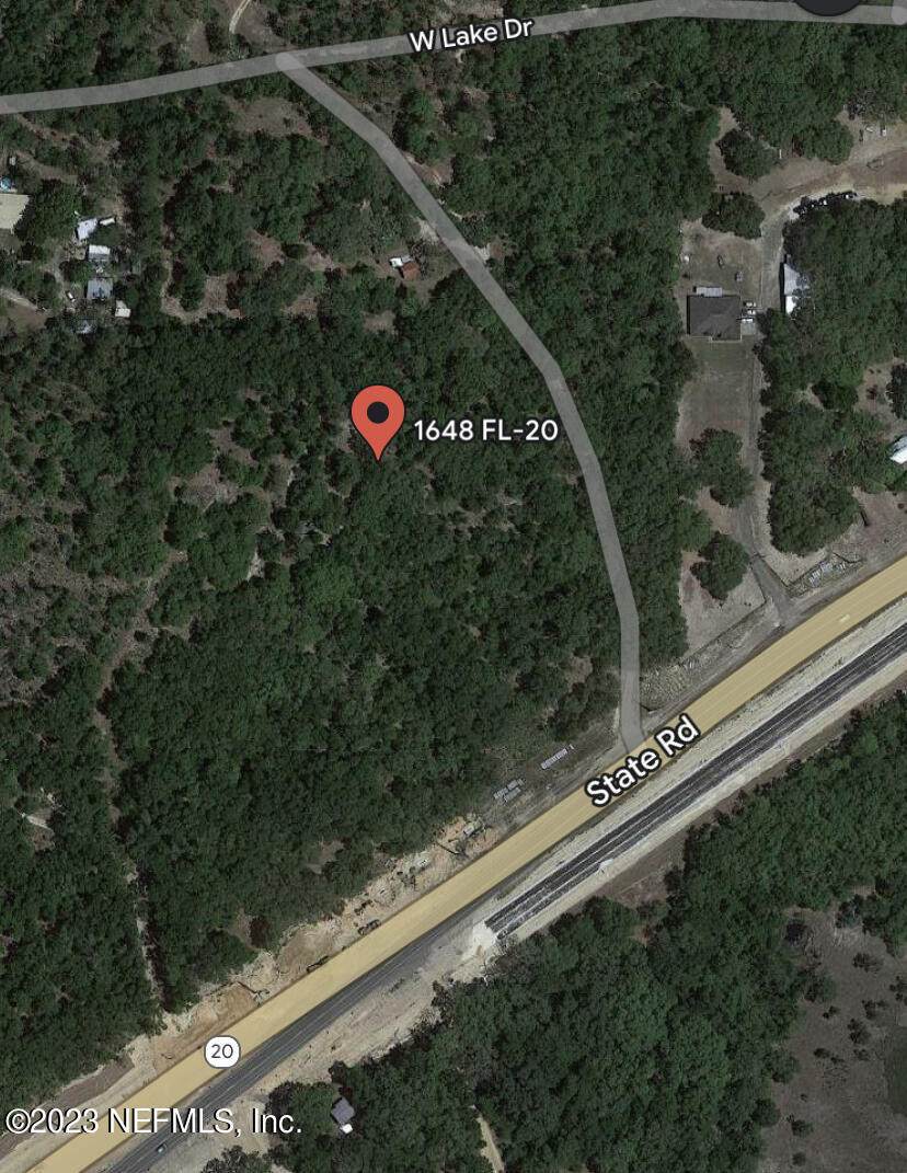 1648 State Road 20 - Photo 1