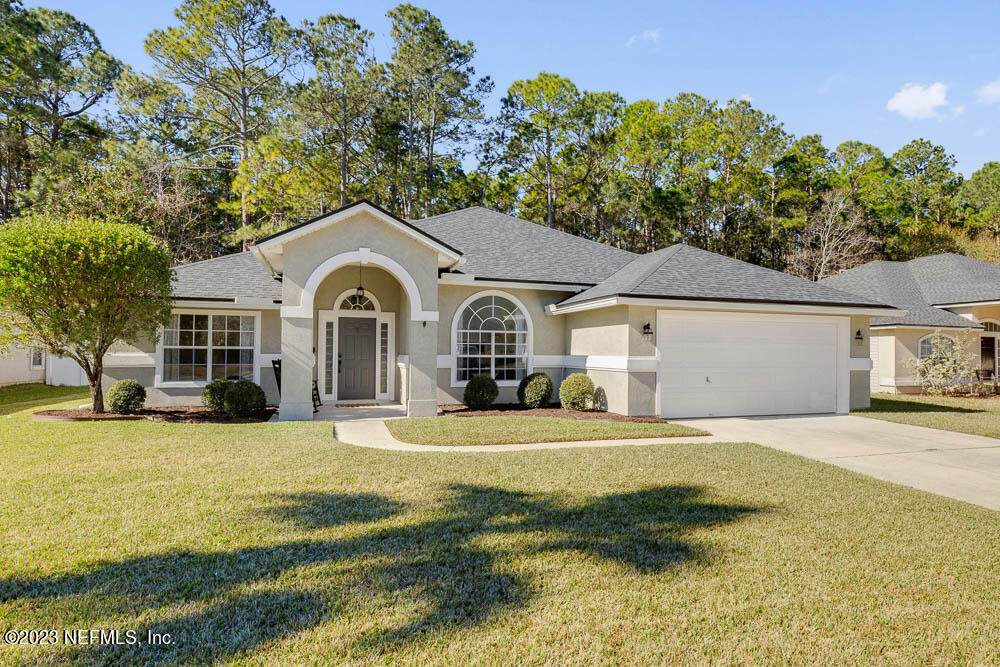 792 Grand Parke Dr - Photo 1