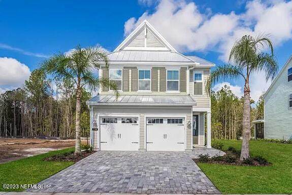 238 Clifton Bay Loop - Photo 1
