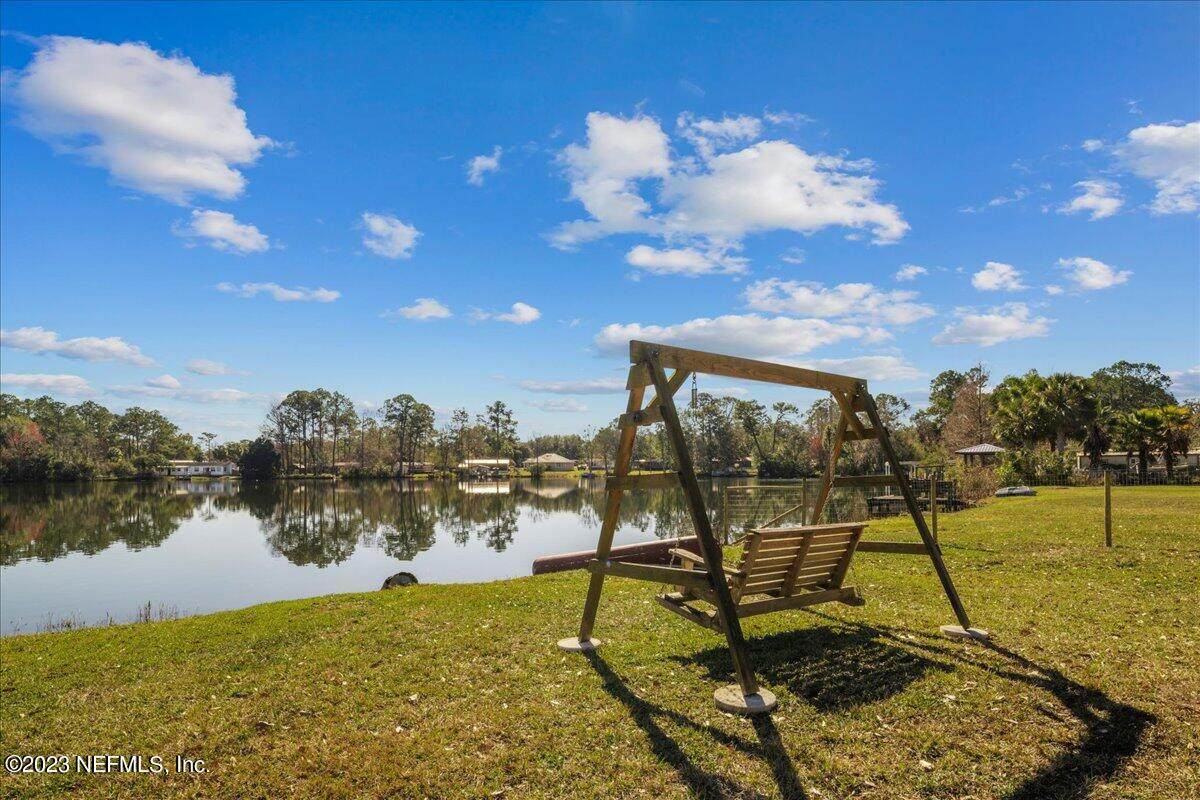 122 Boll Green Dr - Photo 1