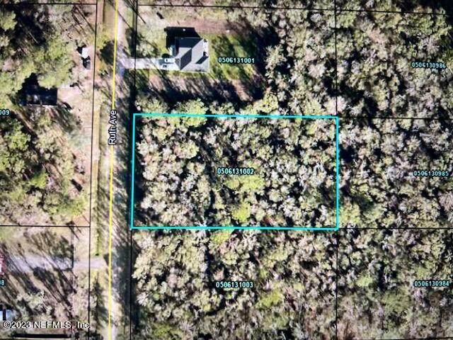 10320 Ruth Ave - Photo 1
