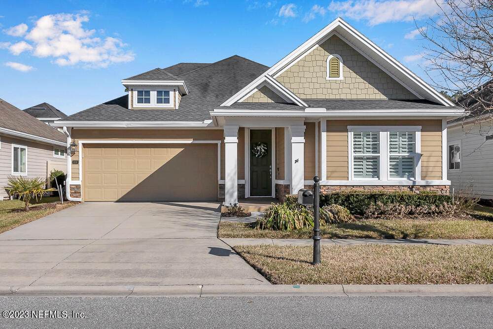 113 Garden Wood Dr - Photo 1