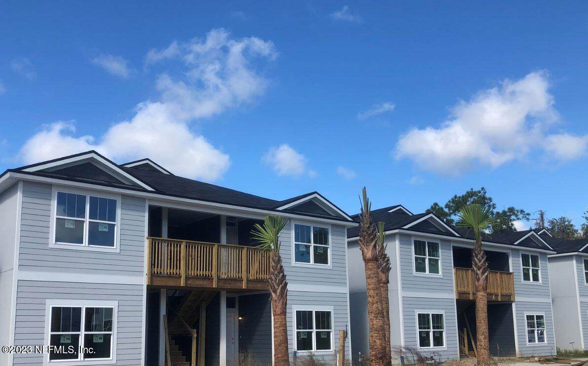 9055 Western Way - Photo 1