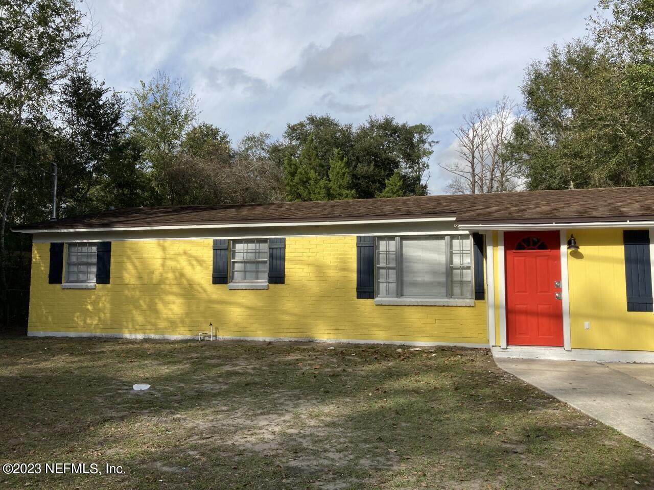 7929 Wilson Blvd - Photo 1
