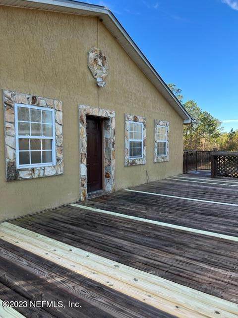 6140 County Rd 315C - Photo 1