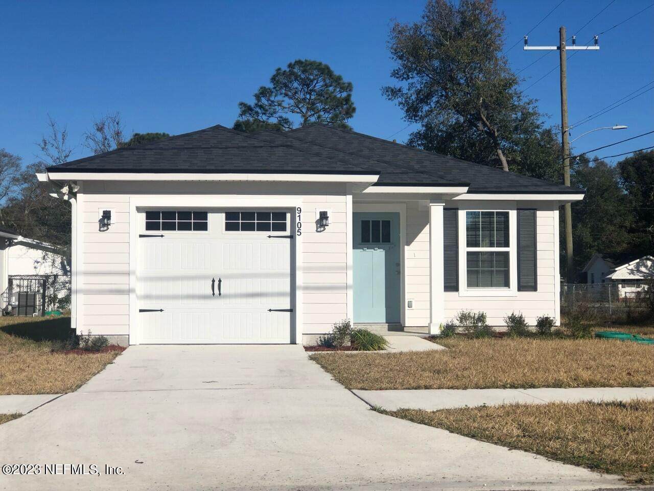 9105 Monroe Ave - Photo 1