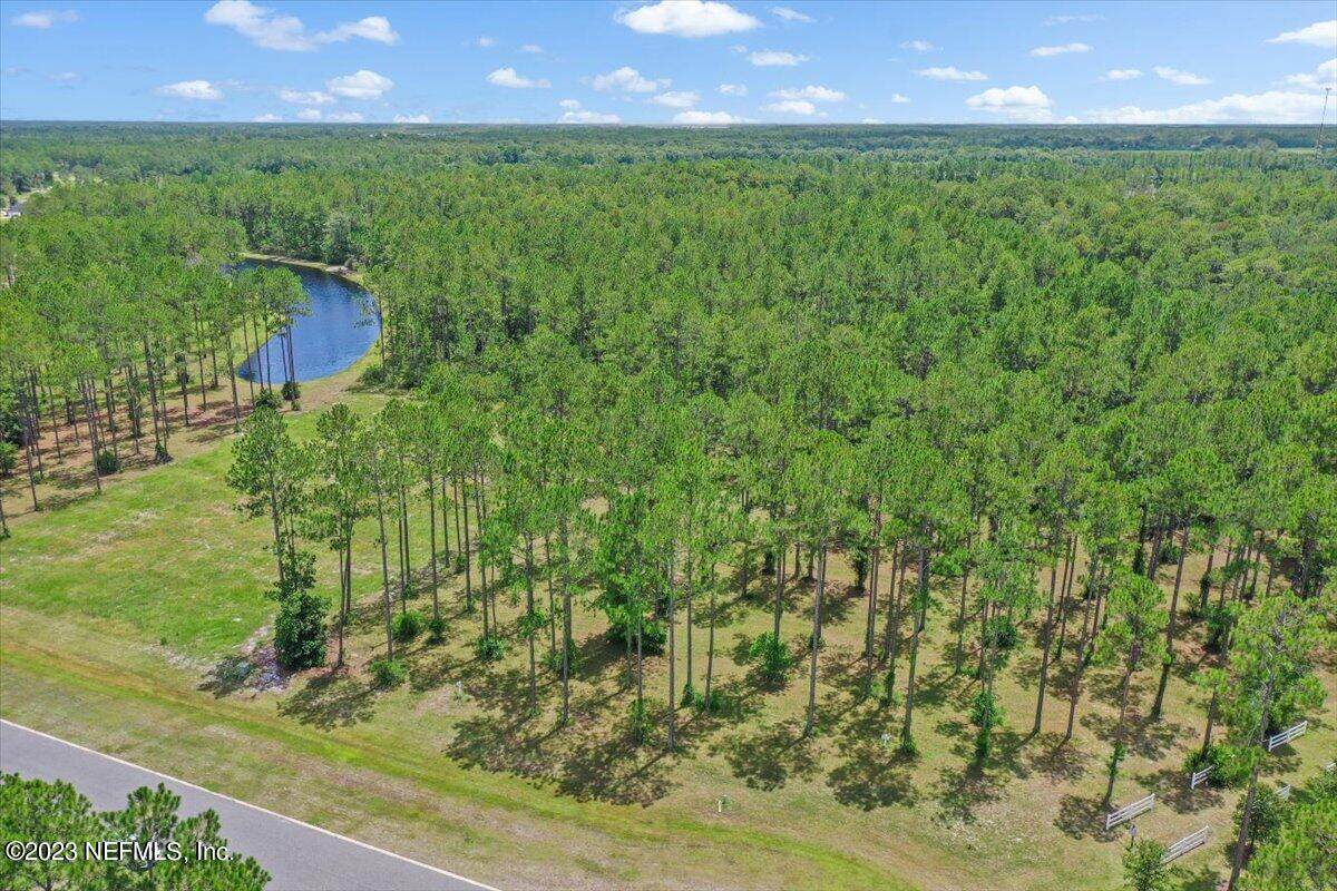 10136 Kings Crossing Dr - Photo 1
