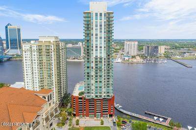 1431 Riverplace Blvd - Photo 1