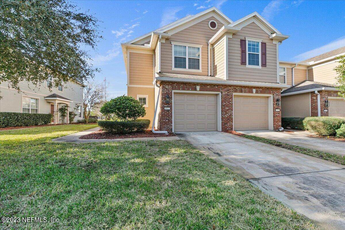 6922 Roundleaf Dr - Photo 1