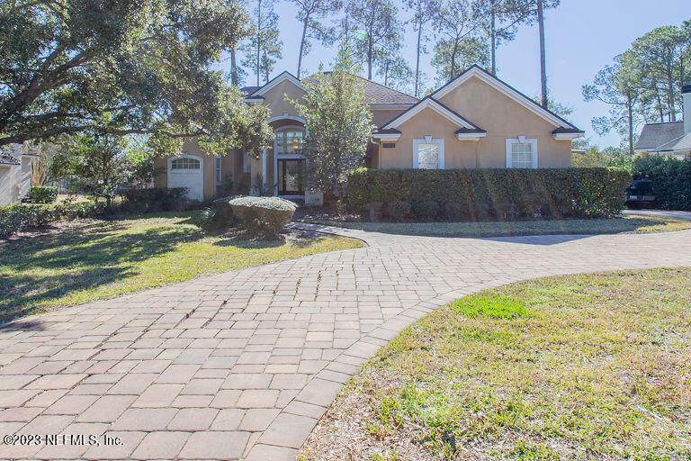 12956 Huntley Manor Dr - Photo 1