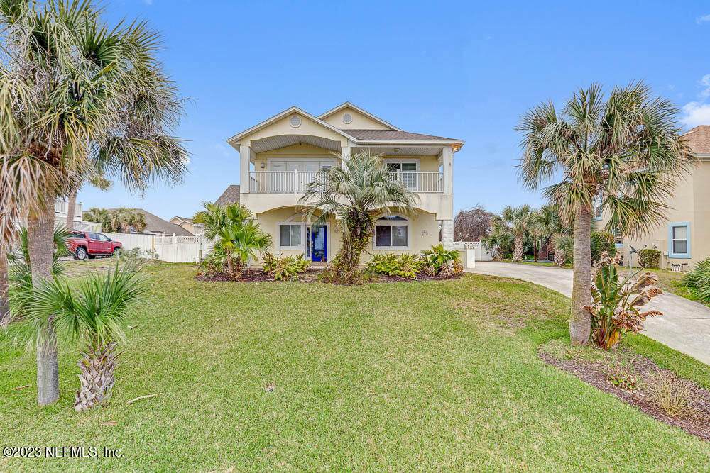 136 Beachside Dr - Photo 1