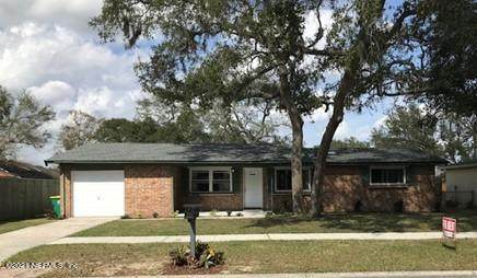 1403 Osceola - Photo 1