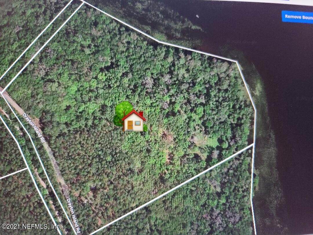 180 Drayton Island Rd - Photo 1