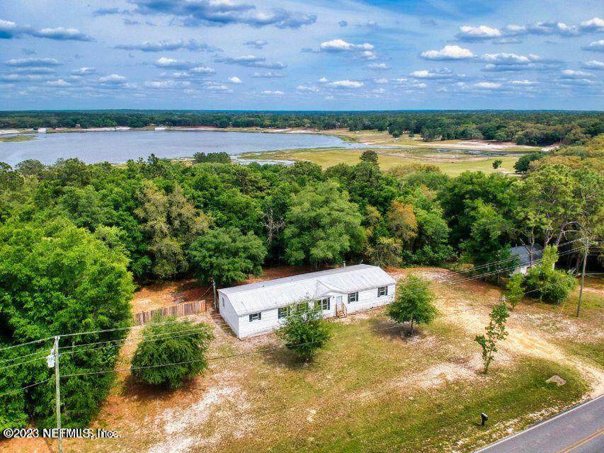 6355 County Road 352 - Photo 1