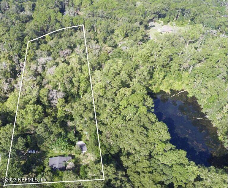 2443 Pine Estates Rd - Photo 1