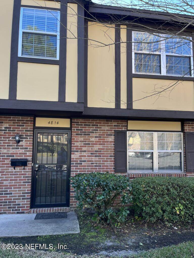 4814 Windrush Ln - Photo 1