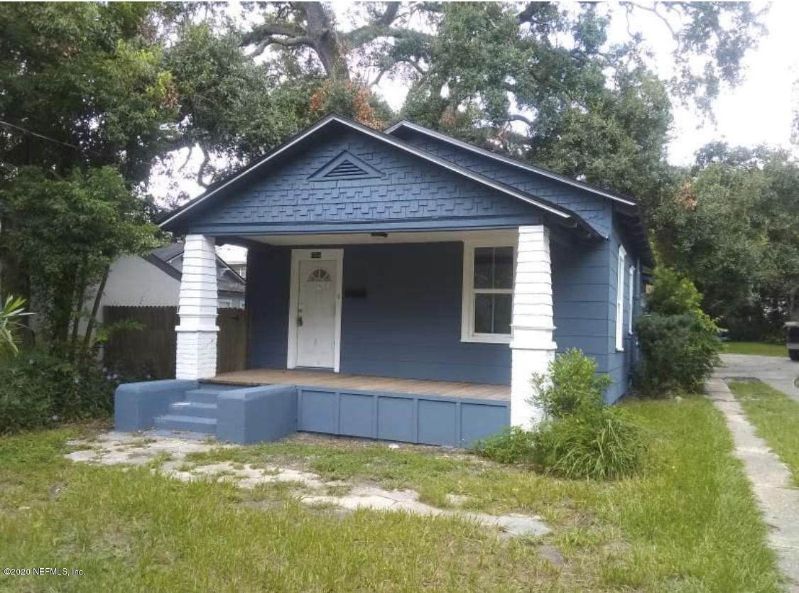 1525 Larue Ave - Photo 1