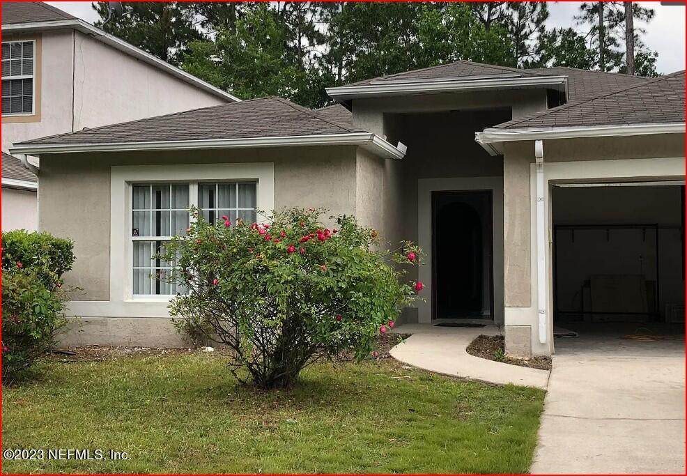 4444 Woodley Creek Rd - Photo 1