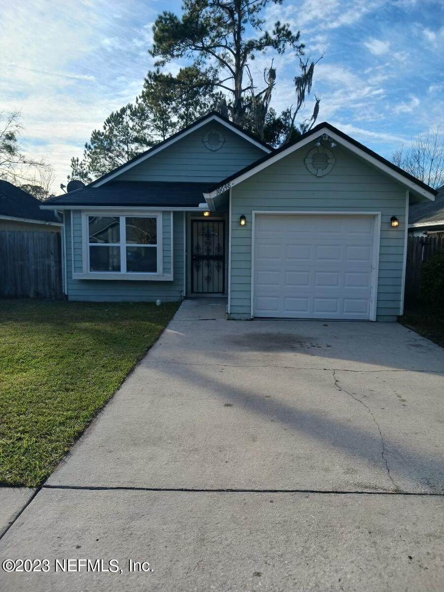 10648 Northwyck Dr - Photo 1