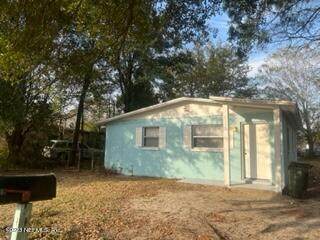 4135 Leonard Cir - Photo 1