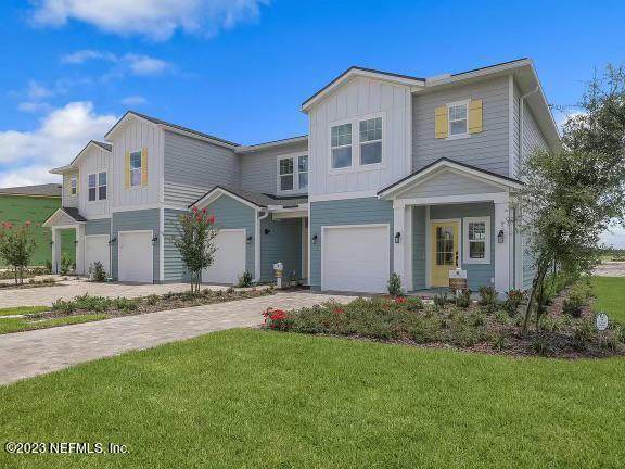 567 Pine Bluff Dr - Photo 1