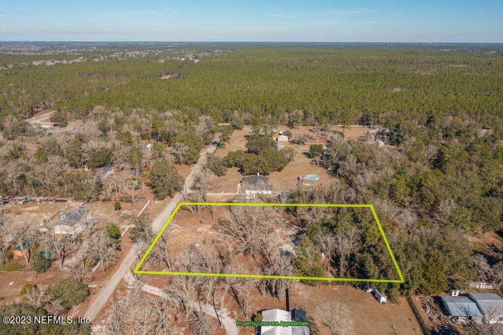 6231 Peacock Ridge Dr - Photo 1