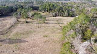 360 Stokes Landing Rd - Photo 1