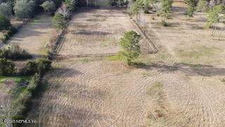 348 Stokes Landing Rd - Photo 1