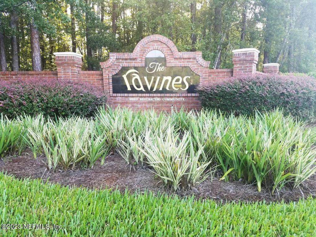 2960 Ravines Rd - Photo 1