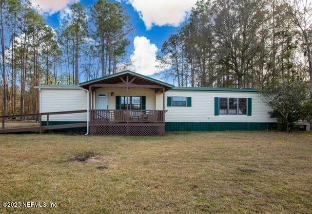 17699 19TH Ln - Photo 1
