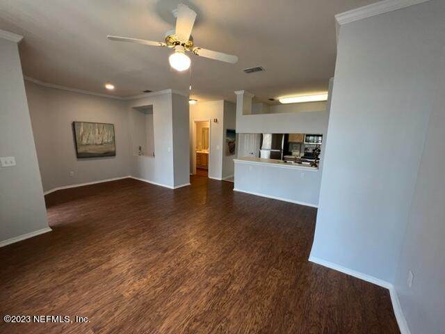 211 Colima Ct - Photo 1