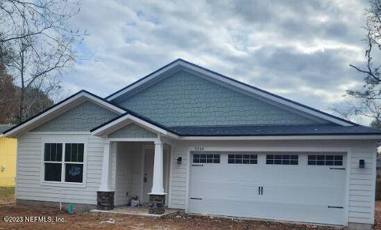 5244 Greenway Dr - Photo 1