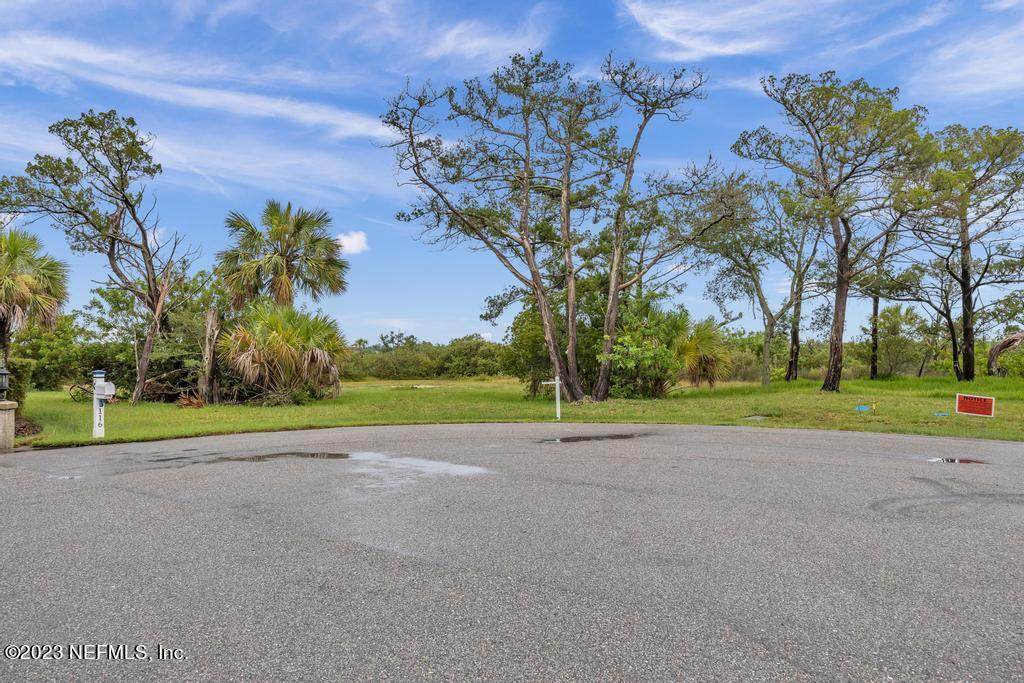 115 Fiddler Crab Lane - Photo 1