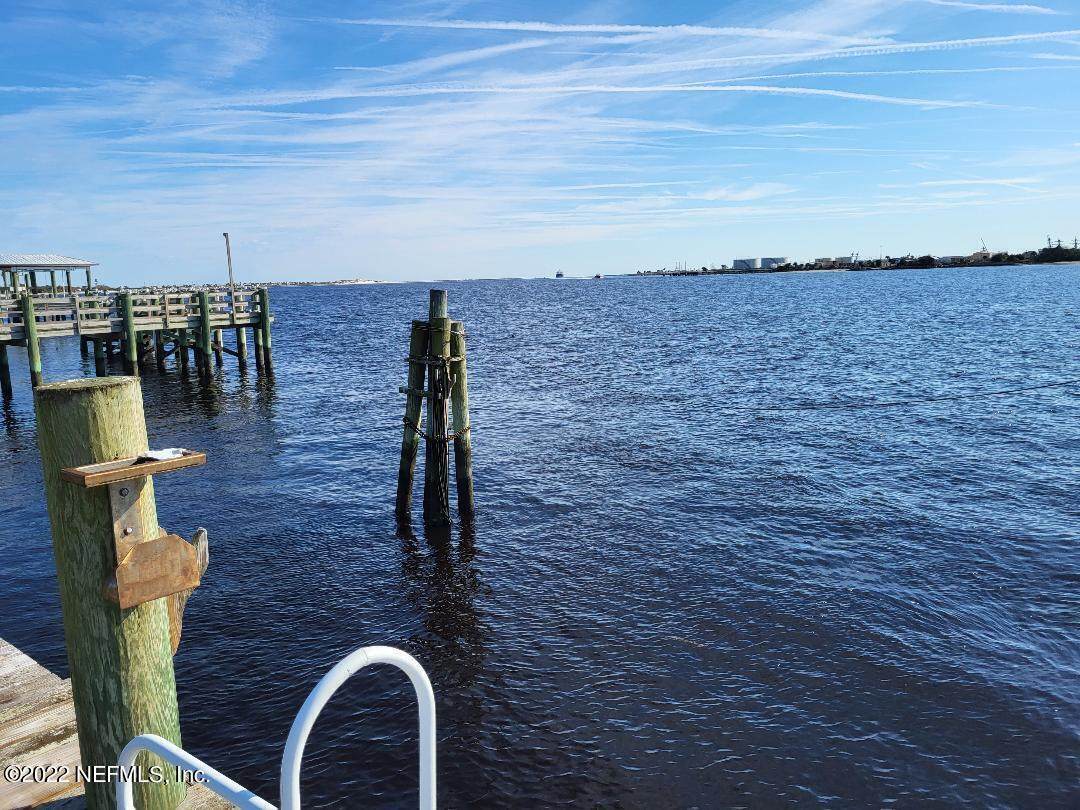 10020 Heckscher Drive - Photo 1