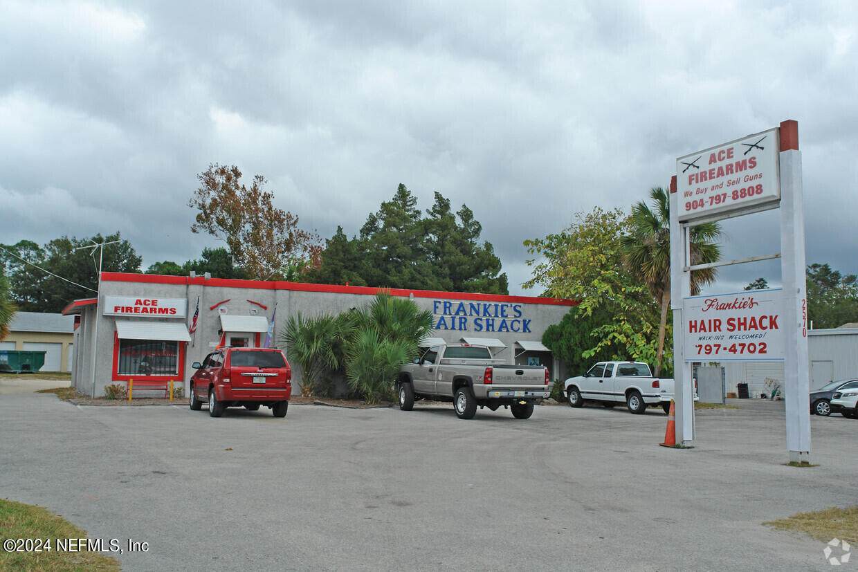 https://bt-photos.global.ssl.fastly.net/nefar/orig_boomver_1_2003965-2.jpg
