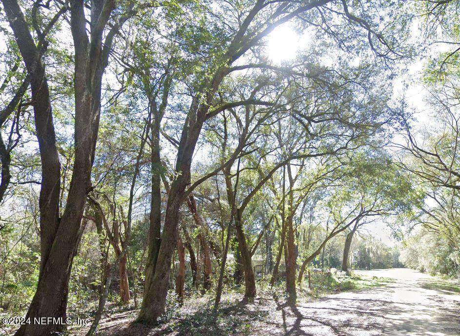 LOTS 6 & 7 Gladys Avenue - Photo 1