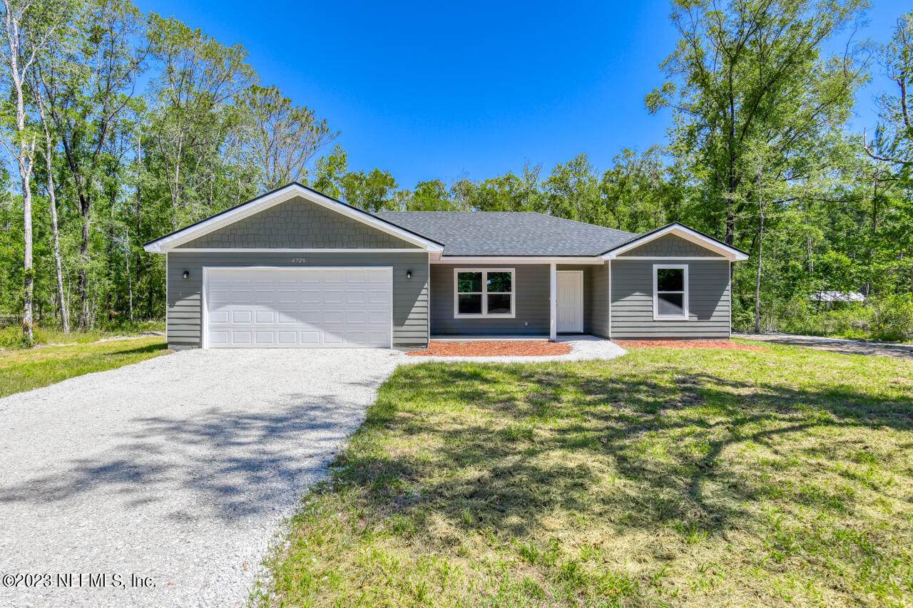 7518 Appomattox Avenue - Photo 1