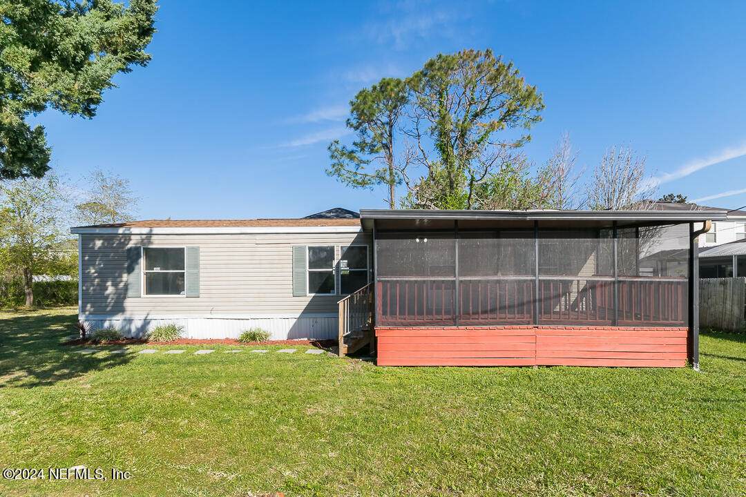 160 Da Vinci Boulevard - Photo 1