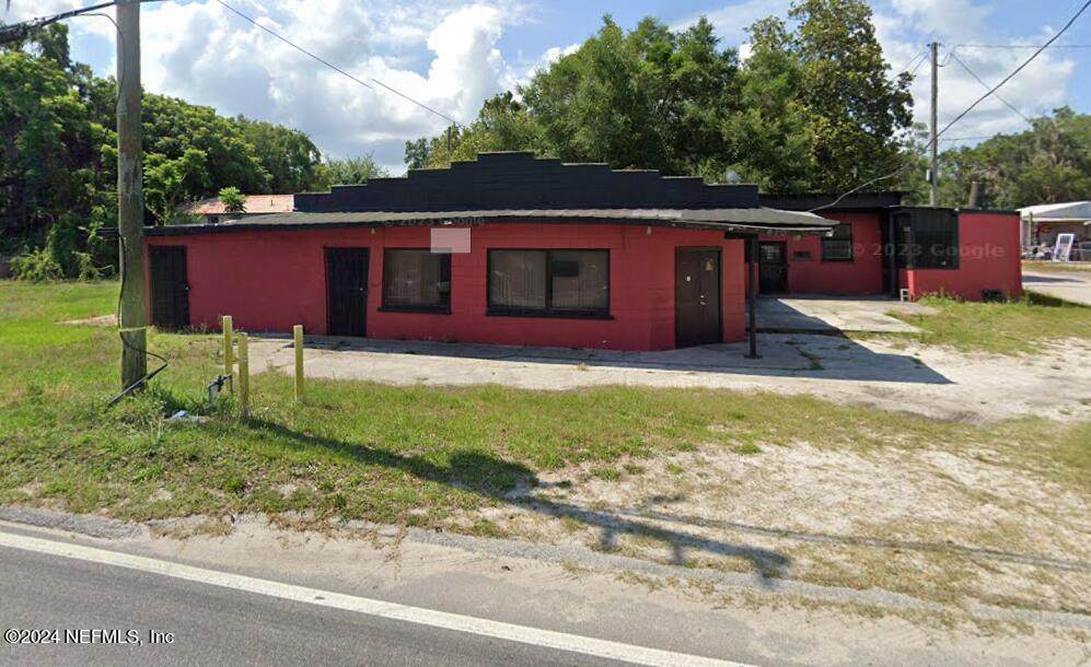 410 Beresford Avenue - Photo 1