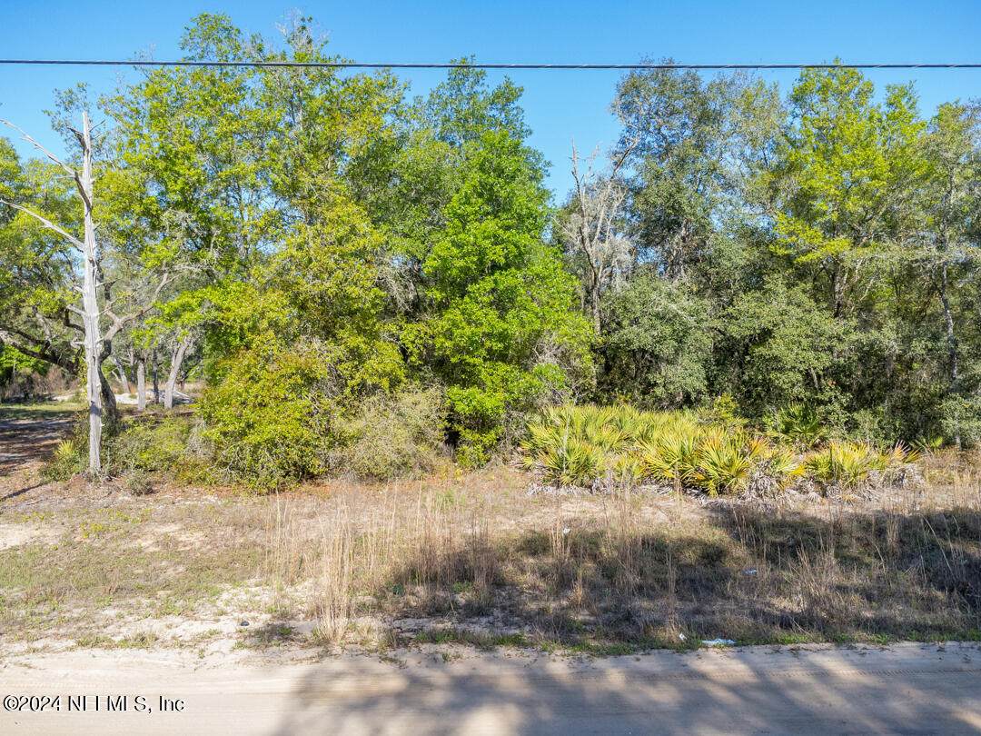 5552 Jefferson Street - Photo 1