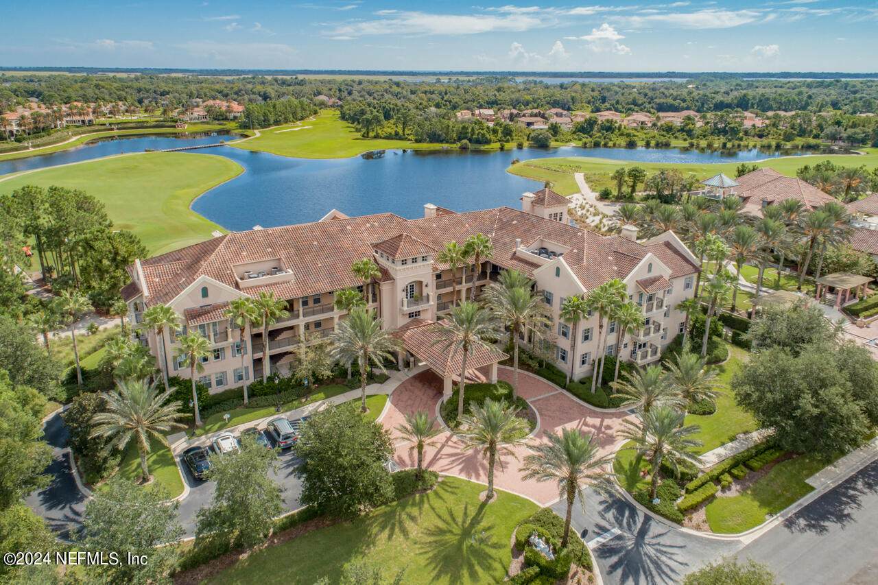 620 Palencia Club Drive - Photo 1