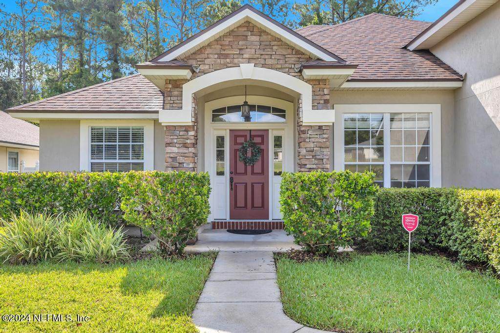 2551 Creekfront Drive - Photo 1