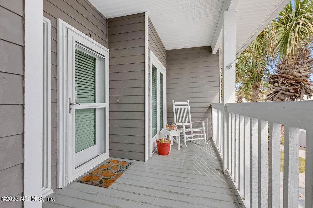 628 Ponte Vedra Boulevard - Photo 1