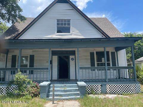 1125 15TH Street - Photo 1