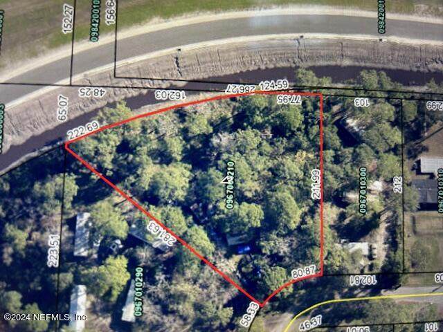 1133 Kerri Lynn Road - Photo 1