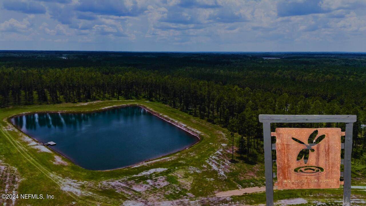 LOT 2 Us Hwy 301 - Photo 1