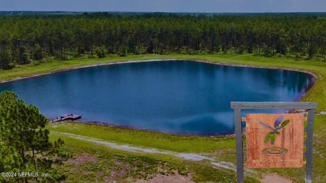 LOT 3 Us Hwy 301 - Photo 1