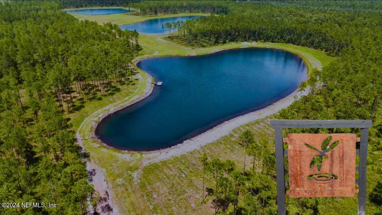 LOT 5 Us Hwy 301 - Photo 1
