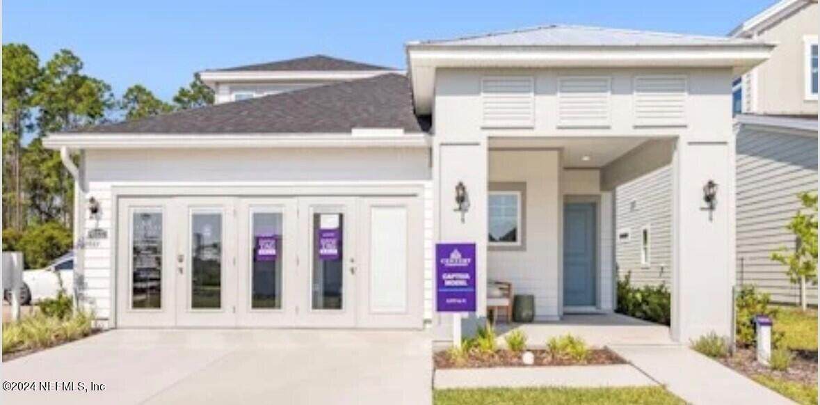 95222 Katherine Street - Photo 1
