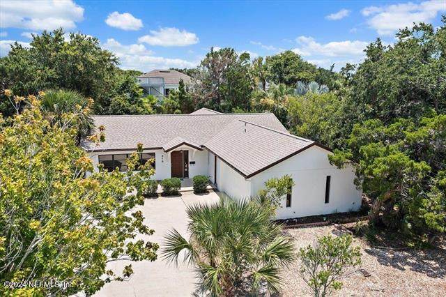 319 Alcazar Street - Photo 1